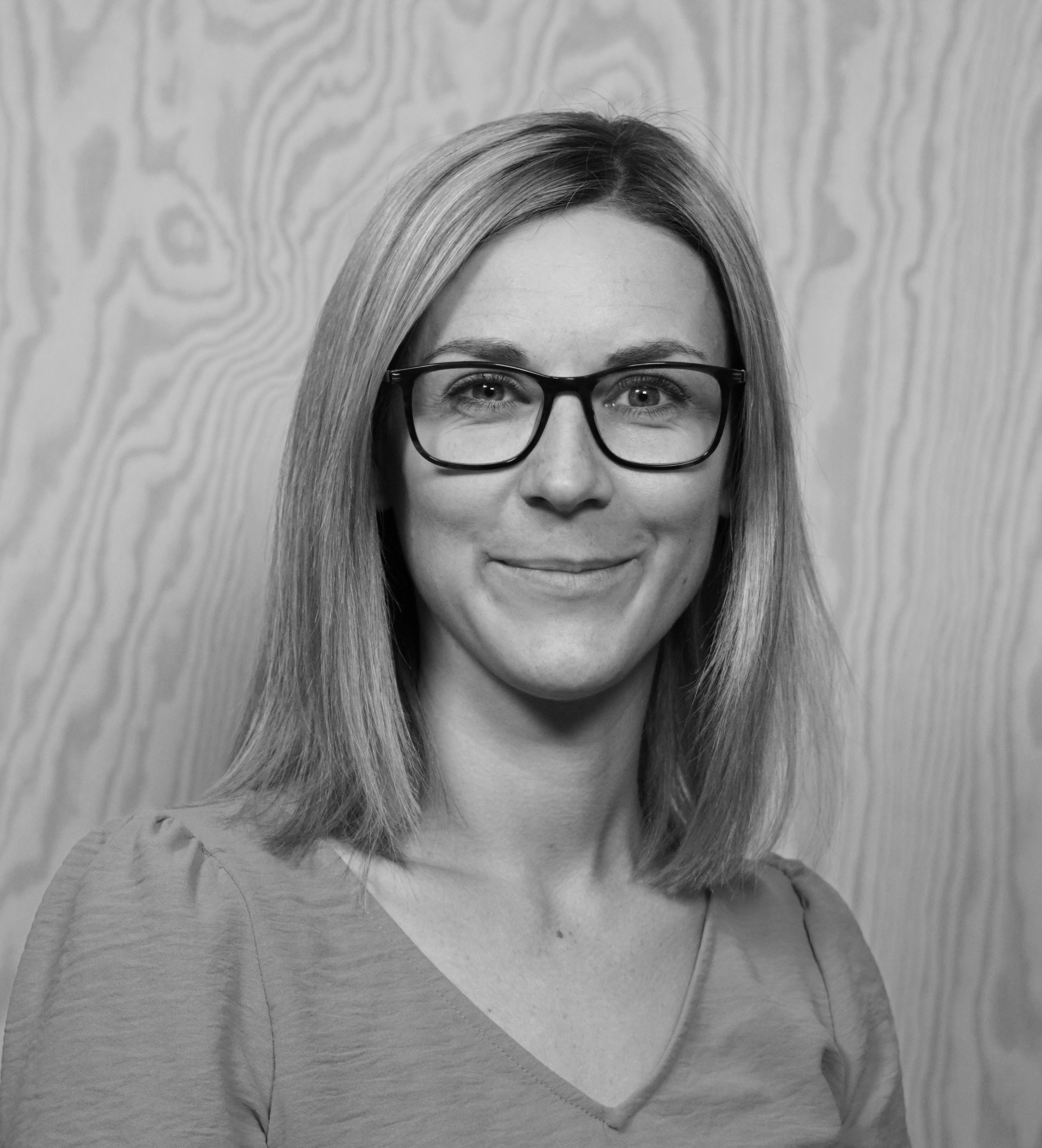 Susanne Brix Jessen